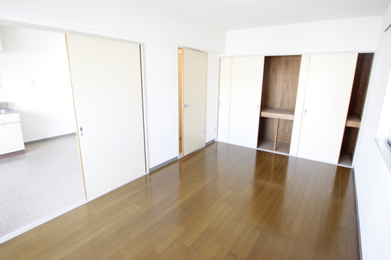 アークハイツ宮田