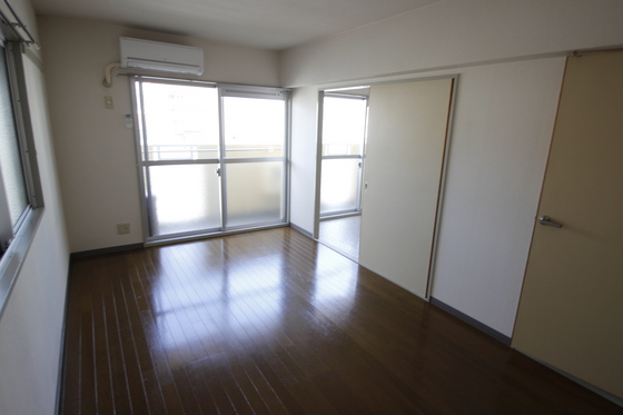 アークハイツ宮田