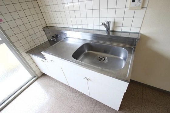 アークハイツ宮田