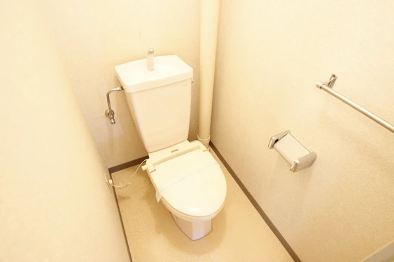 アークハイツ宮田