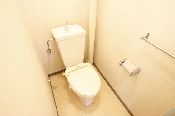 アークハイツ宮田