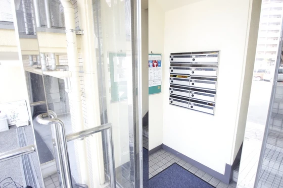 アークハイツ宮田