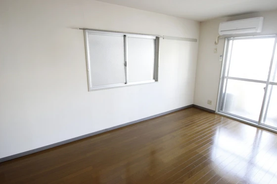 アークハイツ宮田