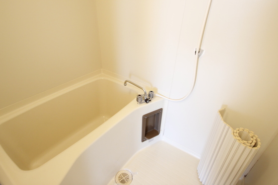 アークハイツ宮田