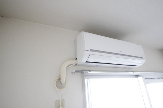 アークハイツ宮田