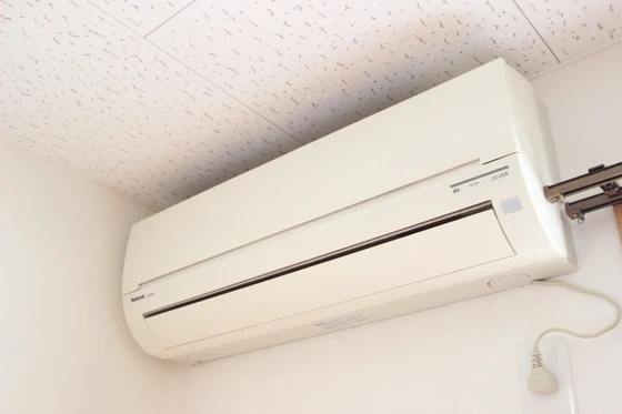 サンガーデン宮島台