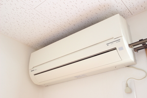 サンガーデン宮島台