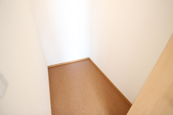 サンガーデン宮島台