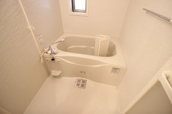 サンガーデン宮島台