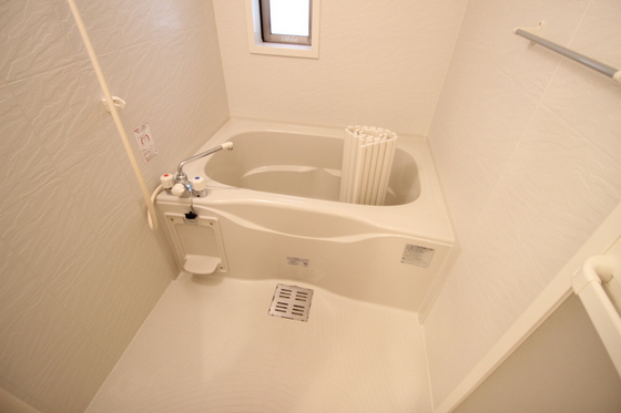 サンガーデン宮島台