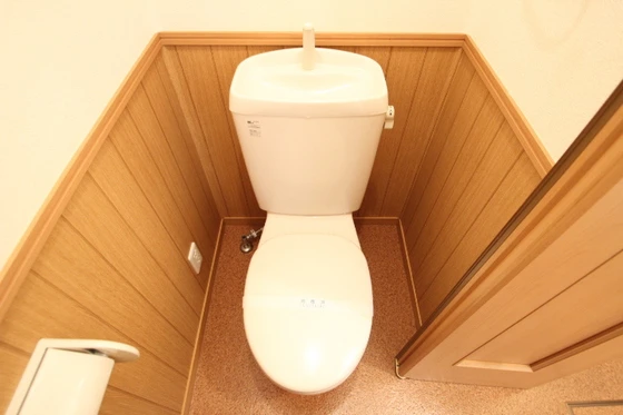 サンガーデン宮島台