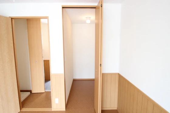 サンガーデン宮島台