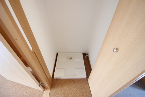 サンガーデン宮島台