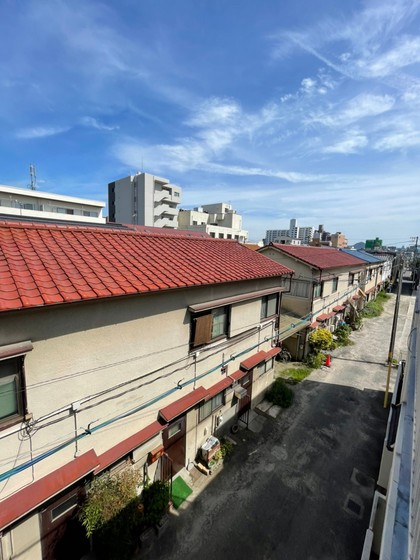 アーベルパートⅡ