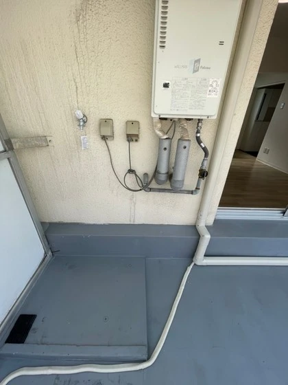 アーベルパートⅡ