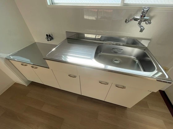 アーベルパートⅡ