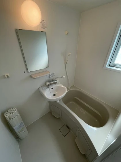 アーベルパートⅡ