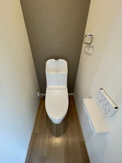 アーベルパートⅡ