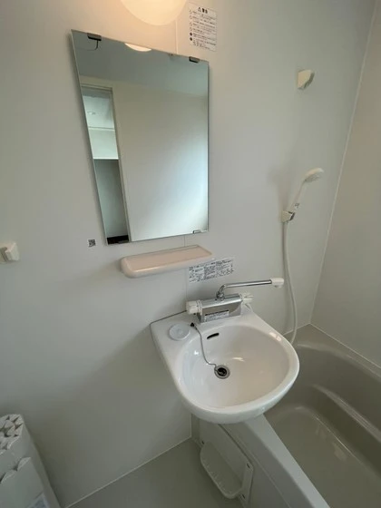 アーベルパートⅡ