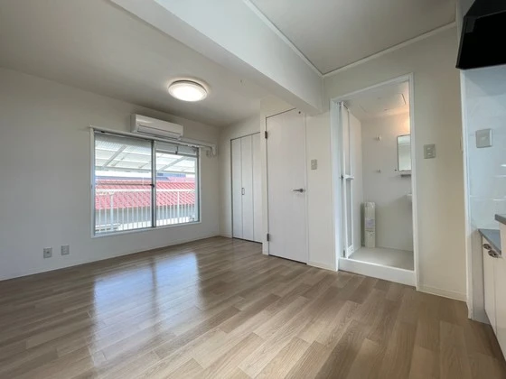 アーベルパートⅡ