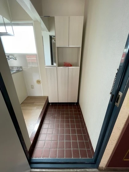 アーベルパートⅡ