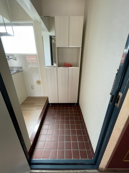 アーベルパートⅡ