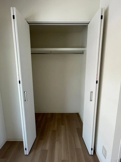 アーベルパートⅡ