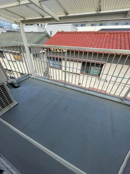 アーベルパートⅡ