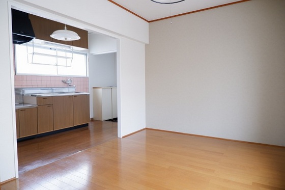 アーベルパートⅡ