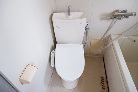 アーベルパートⅡ