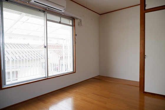 アーベルパートⅡ