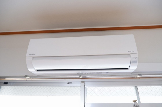 アーベルパートⅡ