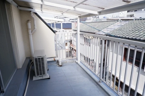 アーベルパートⅡ