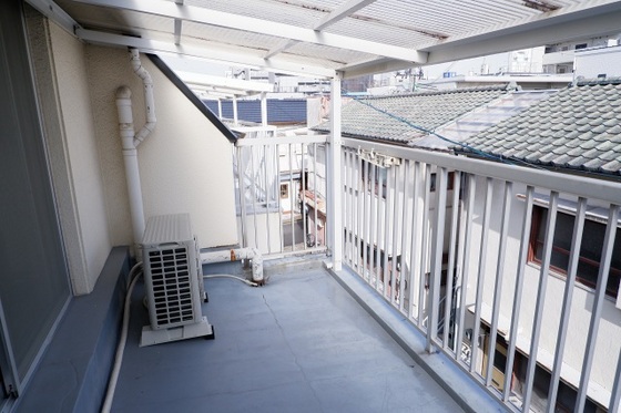 アーベルパートⅡ