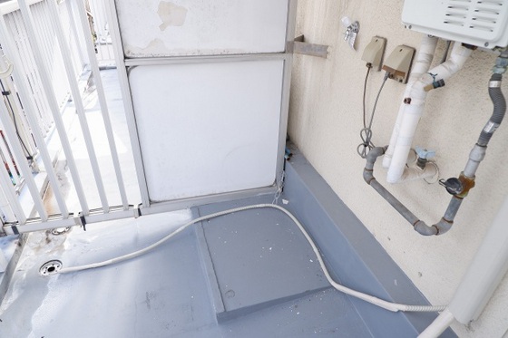 アーベルパートⅡ