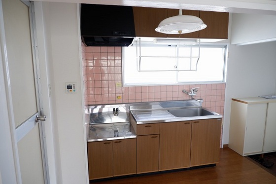 アーベルパートⅡ