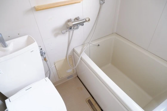 アーベルパートⅡ