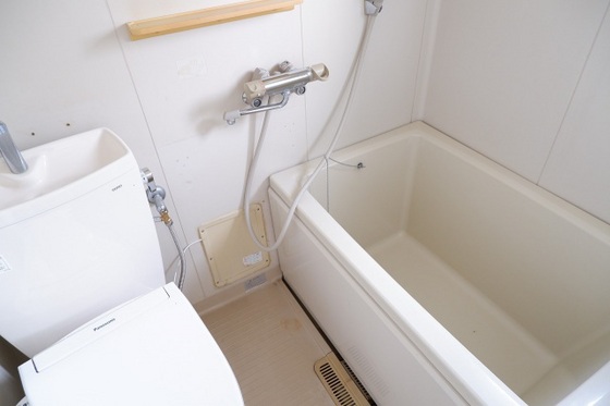 アーベルパートⅡ