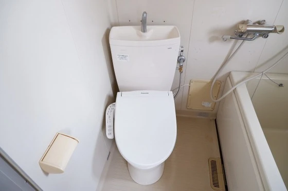 アーベルパートⅡ