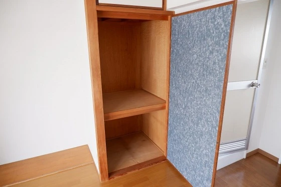 アーベルパートⅡ