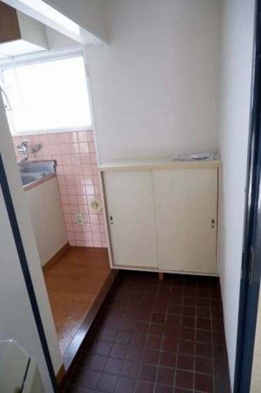 アーベルパートⅡ