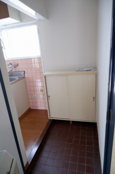 アーベルパートⅡ