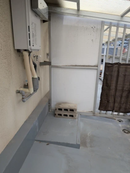 アーベルパートⅡ