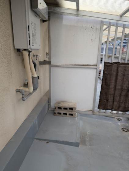 アーベルパートⅡ