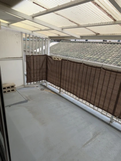 アーベルパートⅡ