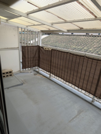 アーベルパートⅡ