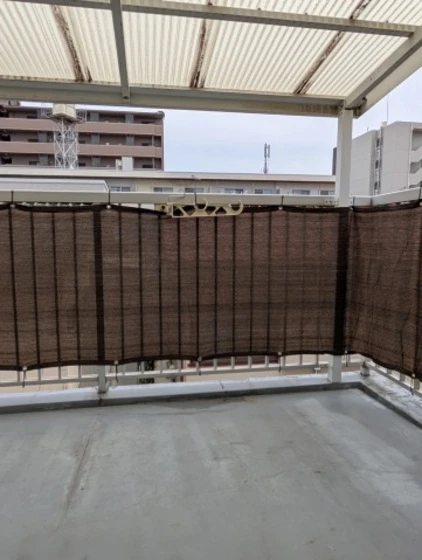 アーベルパートⅡ