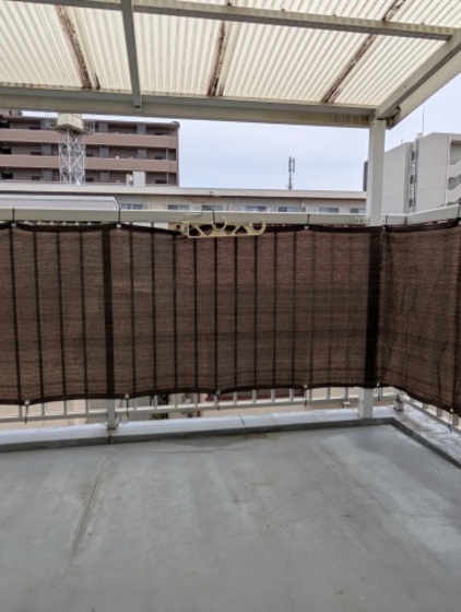 アーベルパートⅡ