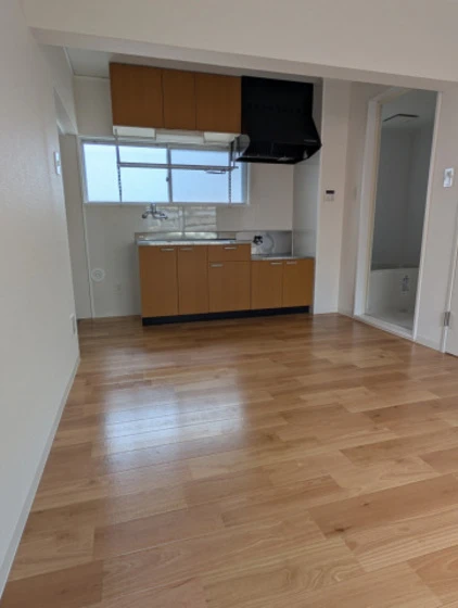 アーベルパートⅡ