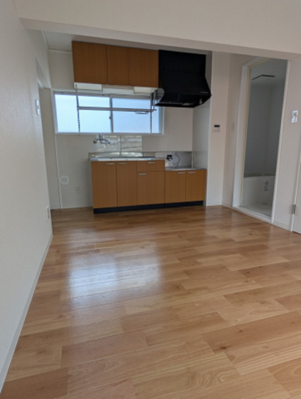 アーベルパートⅡ